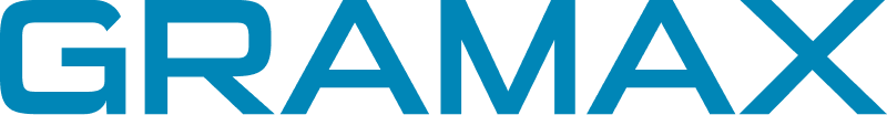 GRAMAX