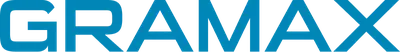 GRAMAX